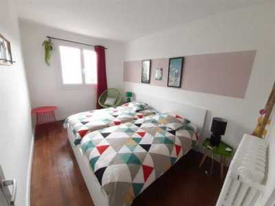 Apartment For Sale in Guidel, France