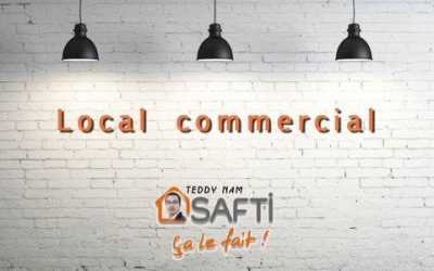 Office For Rent in Moissac, France