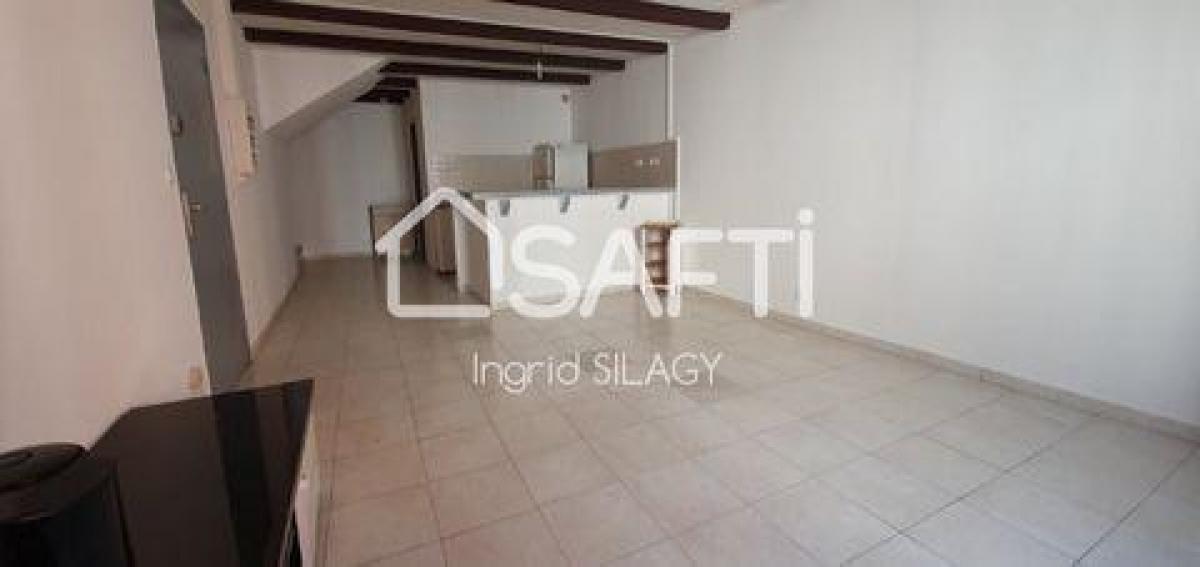 Picture of Apartment For Sale in Les Arcs, Provence-Alpes-Cote d'Azur, France