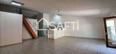 Apartment For Sale in Les Arcs, France