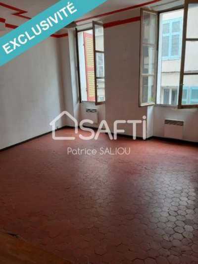 Apartment For Sale in 