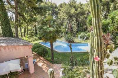 Home For Sale in La Ciotat, France