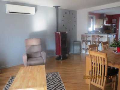 Apartment For Sale in 