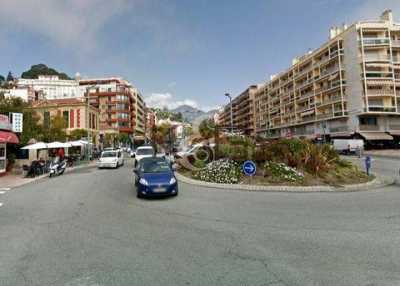 Office For Sale in Menton, France