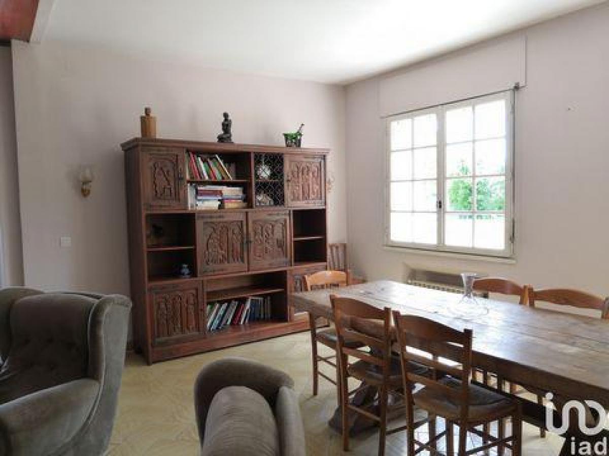 Picture of Home For Sale in Begadan, Aquitaine, France