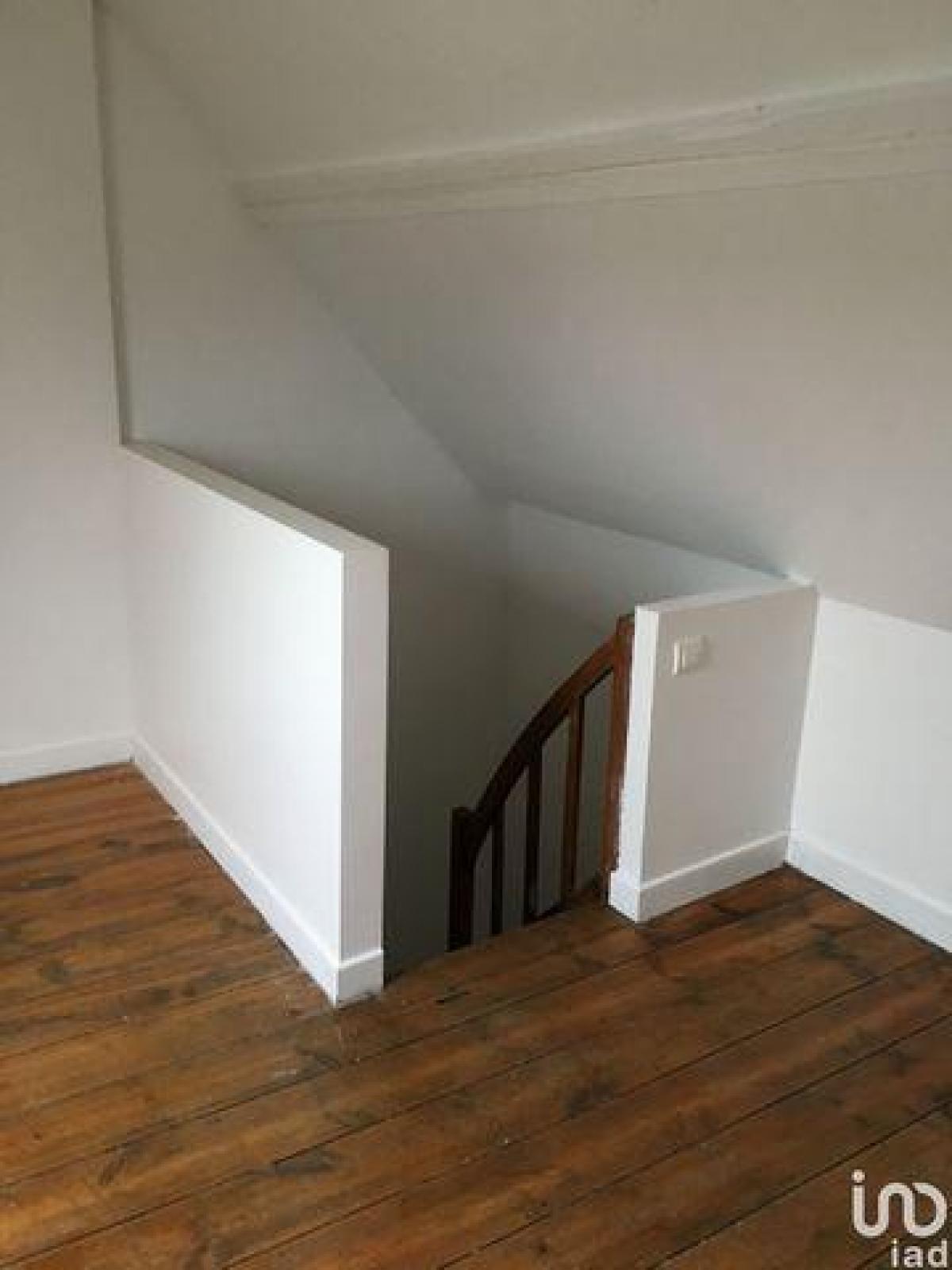 Picture of Home For Sale in Amiens, Picardie, France