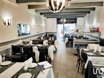 Industrial For Sale in Marseille, France