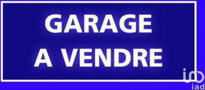 Retail For Sale in Uckange, France