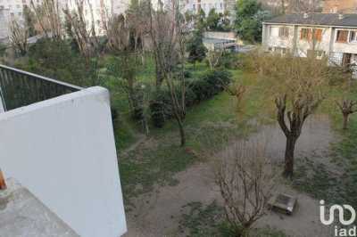Condo For Sale in Avignon, France