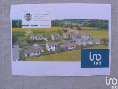 Home For Sale in Oraison, France