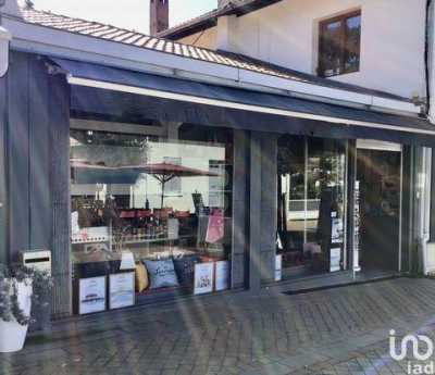 Office For Sale in Arcachon, France