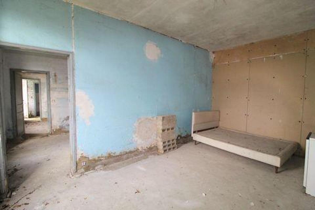 Picture of Home For Sale in Soissons, Picardie, France