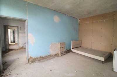 Home For Sale in Soissons, France