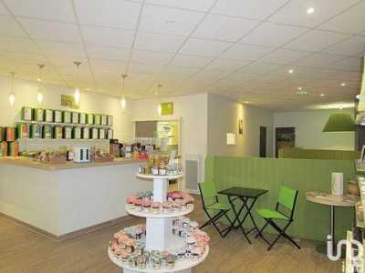 Industrial For Sale in Jargeau, France