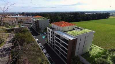 Condo For Sale in Lucciana, France