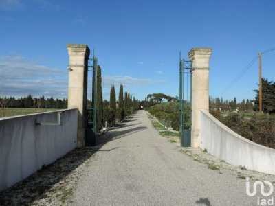 Home For Sale in Avignon, France