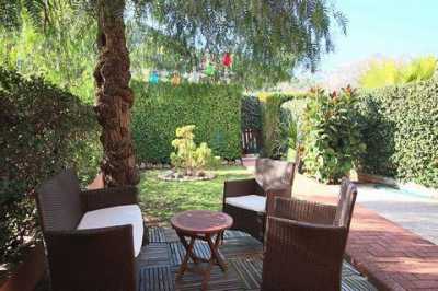 Apartment For Sale in Menton, France