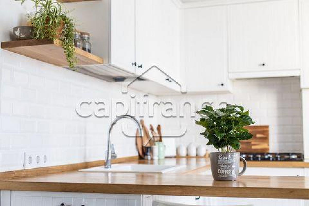 Picture of Home For Sale in Nimes, Languedoc Roussillon, France