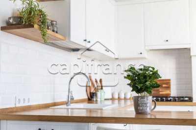 Home For Sale in Nimes, France