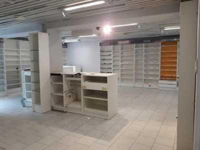 Office For Sale in Cotignac, France