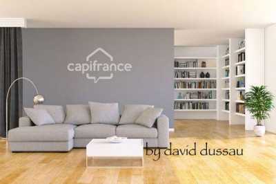 Condo For Sale in Pau, France