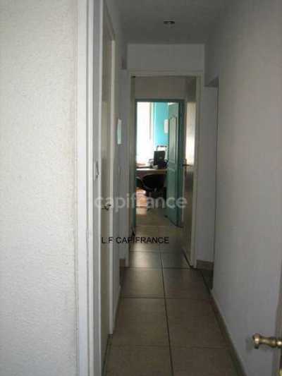 Office For Sale in Cotignac, France