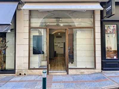 Industrial For Sale in Ajaccio, France