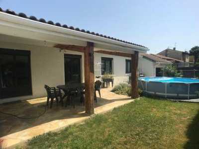 Home For Sale in Pau, France