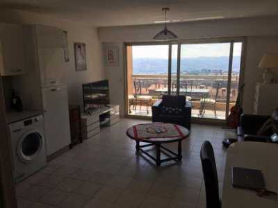 Apartment For Sale in Grasse, France