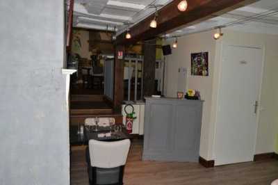 Office For Sale in Vitre, France