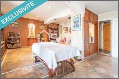 Apartment For Sale in Les Arcs, France