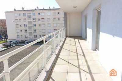 Office For Sale in Bastia, France