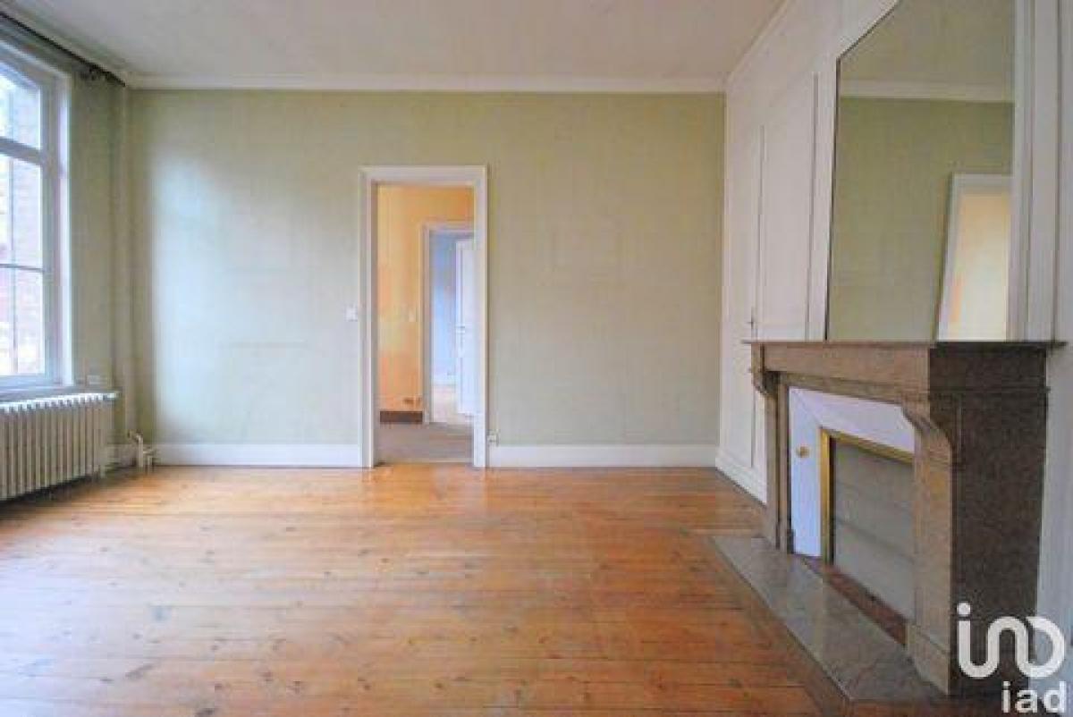 Picture of Home For Sale in Amiens, Picardie, France