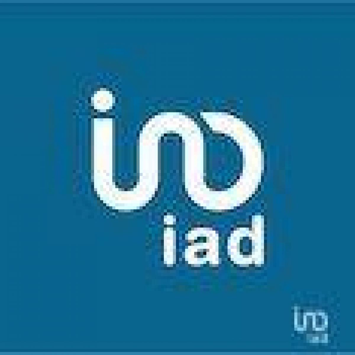 Picture of Condo For Sale in Creil, Picardie, France