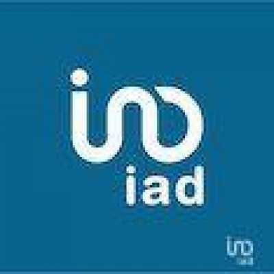 Condo For Sale in Creil, France