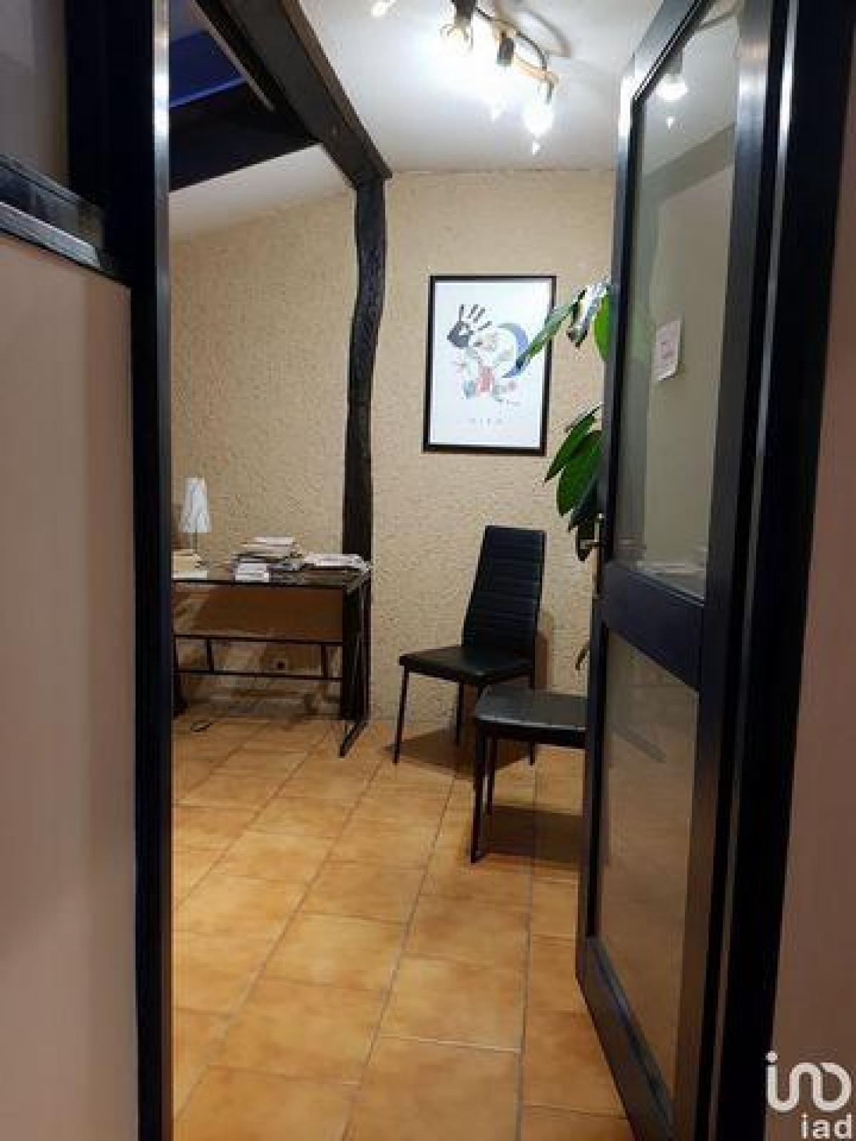 Picture of Condo For Sale in Blois, Centre, France