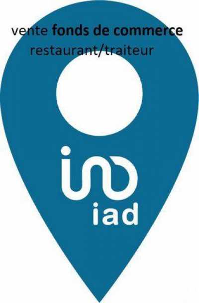 Industrial For Sale in 