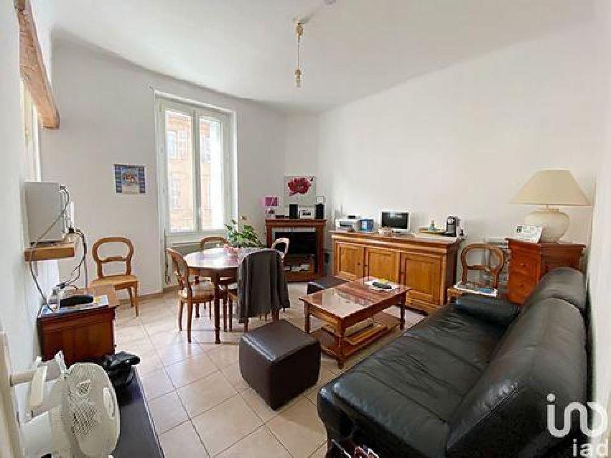 Picture of Condo For Sale in Les Arcs, Provence-Alpes-Cote d'Azur, France