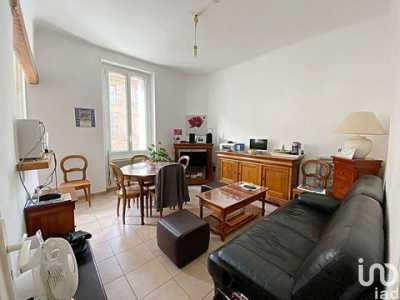 Condo For Sale in Les Arcs, France
