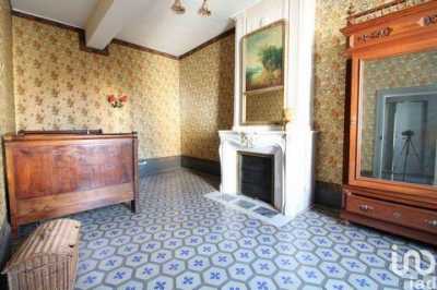 Home For Sale in Rieux Minervois, France