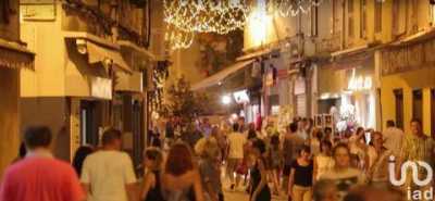 Office For Sale in Bastia, France