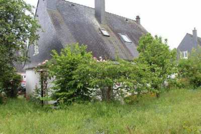 Home For Sale in Caudan, France