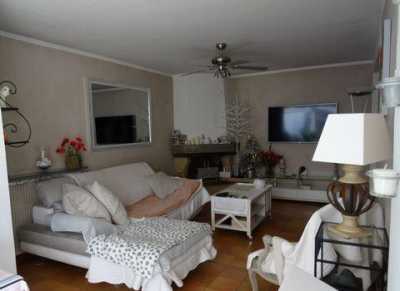 Home For Sale in Les Milles, France