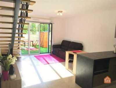 Home For Sale in Antibes, France