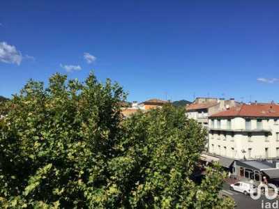 Condo For Sale in Ales, France