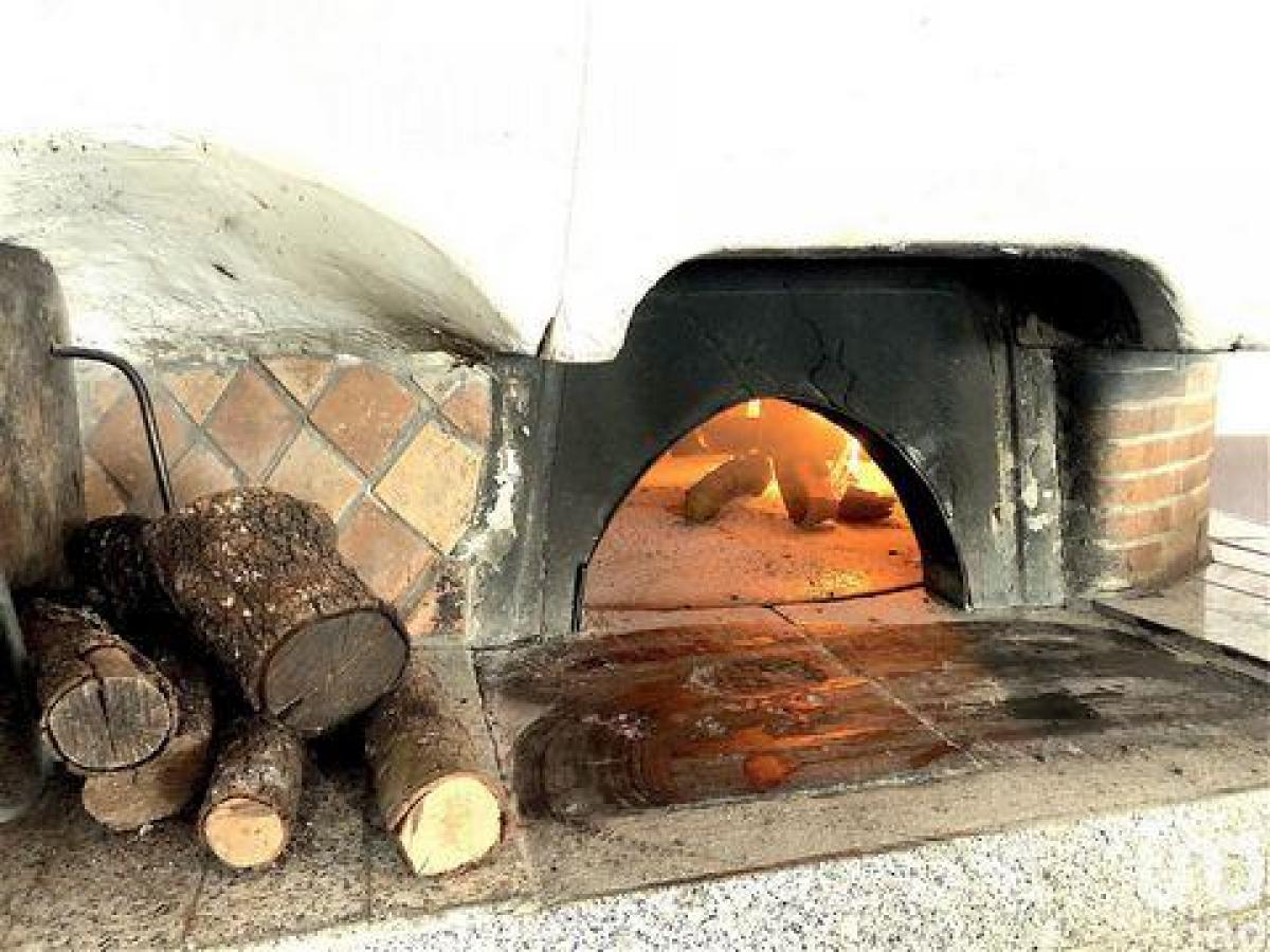 Picture of Industrial For Sale in Toulon, Provence-Alpes-Cote d'Azur, France