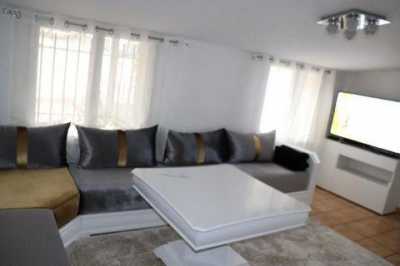 Home For Sale in Avignon, France