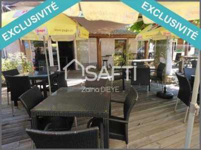 Office For Sale in Le Teich, France