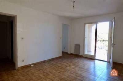 Condo For Sale in Bastia, France