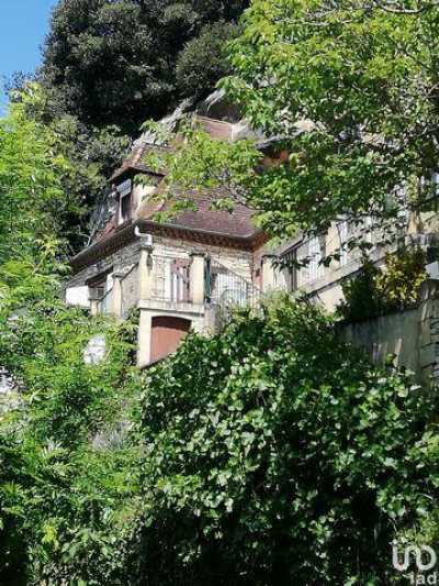 Home For Sale in La Roque Gageac, France